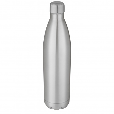 Лого трейд pекламные подарки фото: Cove 1 L vacuum insulated stainless steel bottle
