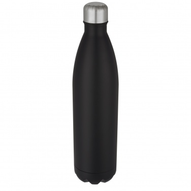 Лого трейд pекламные подарки фото: Cove 1 L vacuum insulated stainless steel bottle