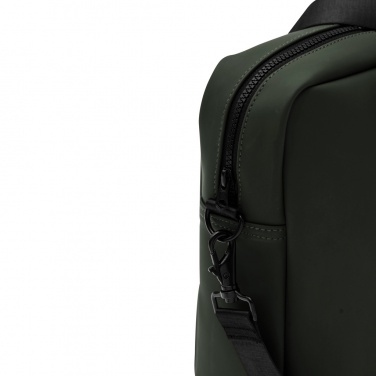 Логотрейд pекламные cувениры картинка: Сумка для компьютера VINGA Baltimore