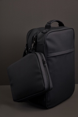 Логотрейд pекламные cувениры картинка: Организатор VINGA Baltimore