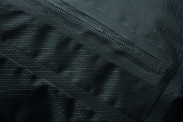 Лого трейд бизнес-подарки фото: Рюкзак водонепроницаемый