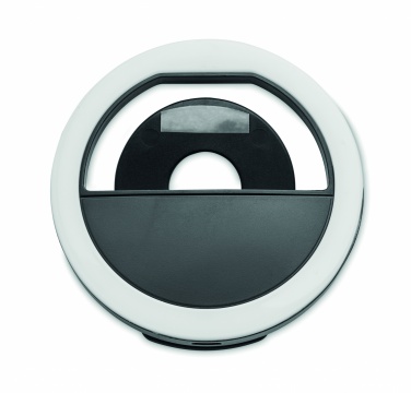 Логотрейд бизнес-подарки картинка: Подсветка для селфи