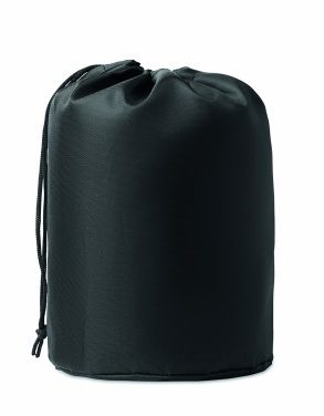 Лого трейд pекламные подарки фото: Набор походный