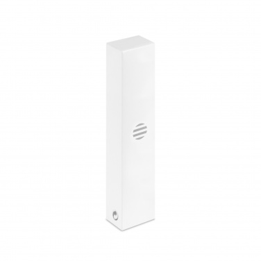 Лого трейд pекламные подарки фото: Нож перочинный