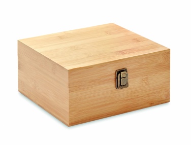 Лого трейд pекламные подарки фото: Набор для виски