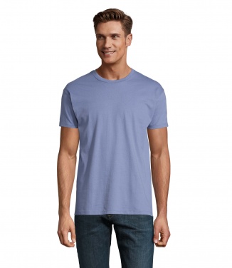 Лого трейд pекламные cувениры фото: IMPERIAL MEN T-Shirt 190g