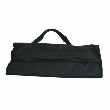 Лого трейд pекламные cувениры фото: Набор для барбекю AURORA