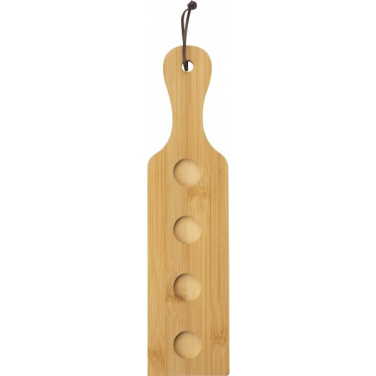 Лого трейд pекламные cувениры фото: Набор стопок KUFSTEIN