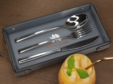 Логотрейд pекламные cувениры картинка: Коробка 1655094