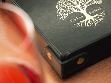 Логотрейд бизнес-подарки картинка: Коробка 1653320