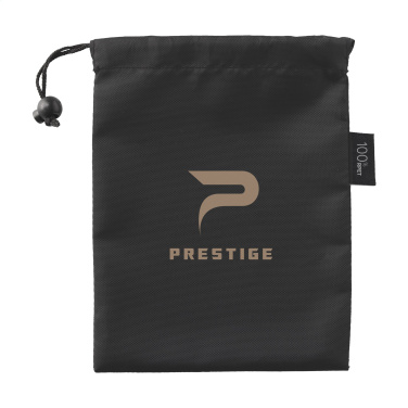 Логотрейд pекламные cувениры картинка: Скакалка-батут