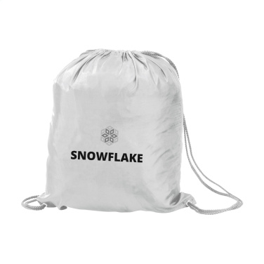 Лого трейд бизнес-подарки фото: Рюкзак PromoBag 190T