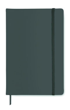 Лого трейд pекламные cувениры фото: Блокнот