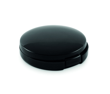Логотрейд pекламные cувениры картинка: Vegan lip balm