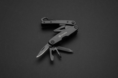 Лого трейд pекламные продукты фото: Многофункциональный инструмент Gear X mini