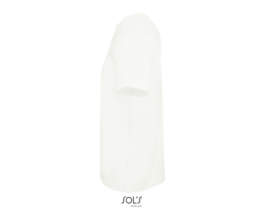 Логотрейд pекламные продукты картинка: IMPERIAL WOMEN T-Shirt 190g