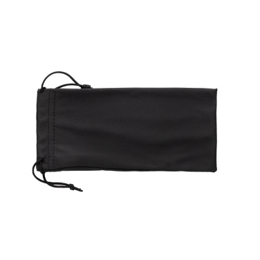 Логотрейд pекламные подарки картинка: Пластиковые очки для активного отдыха SproShield RCS с поляризованными линзами