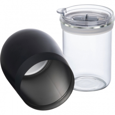 Лого трейд pекламные продукты фото: Стаканчик для питья MoLu из переработанной нержавеющей стали