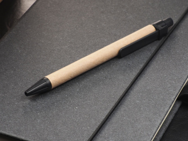 Лого трейд pекламные cувениры фото: Блокнот 210210701