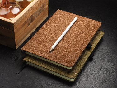 Лого трейд pекламные продукты фото: Блокнот 219635102