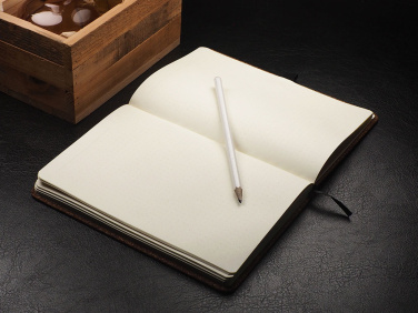 Логотрейд pекламные продукты картинка: Блокнот 219635102