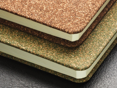 Логотрейд pекламные cувениры картинка: Блокнот 219635208