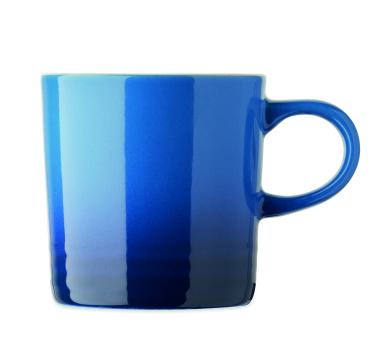 Лого трейд pекламные продукты фото: Ceramic mug 290ml