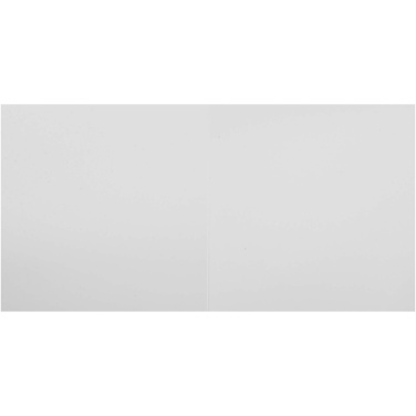 Логотрейд pекламные cувениры картинка: Herald квадратная поздравительная открытка