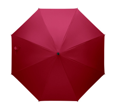 Логотрейд pекламные подарки картинка: 23‘’ auto open umbrella