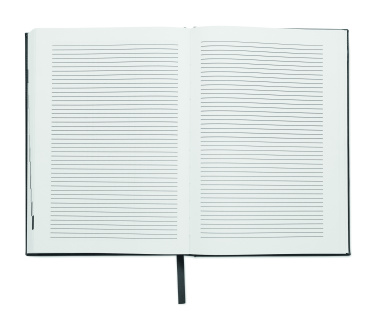 Логотрейд pекламные cувениры картинка: A5 perpetual daily planner