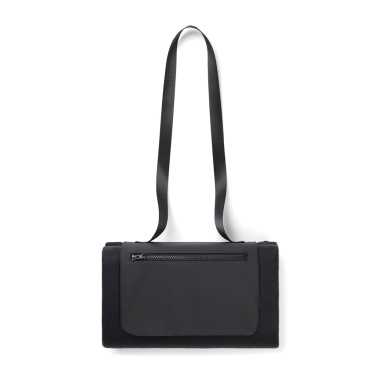 Логотрейд бизнес-подарки картинка: Одеяло для пикника VINGA Baltimore RCS