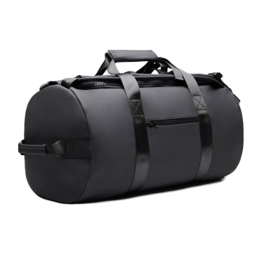 Лого трейд pекламные продукты фото: Рюкзак выходного дня VINGA Baltimore RCS