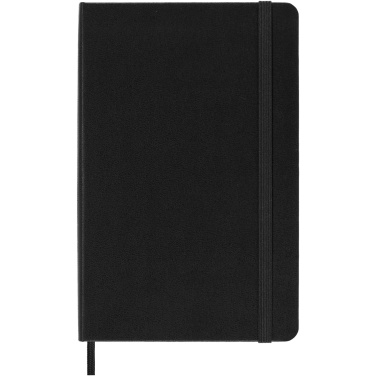 Лого трейд pекламные подарки фото: Большой художественный альбом Moleskine