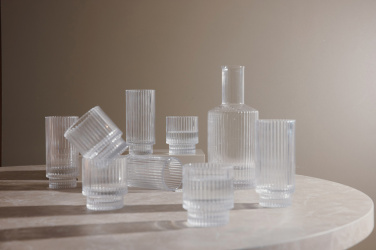 Лого трейд pекламные cувениры фото: VINGA York Tapas set