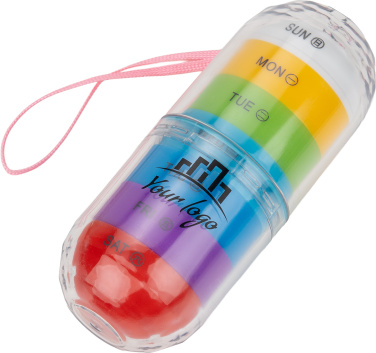 Логотрейд бизнес-подарки картинка: Фарфоровый чайный сервиз