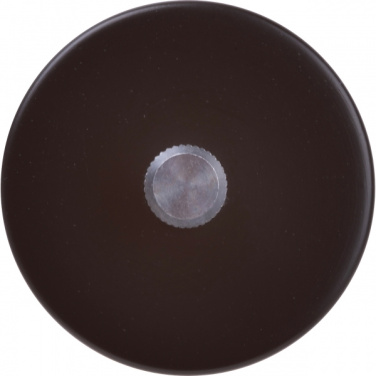 Логотрейд pекламные продукты картинка: Набор мельниц для соли и перца DAKAR