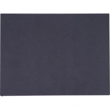 Логотрейд pекламные подарки картинка: Трофей БЕРНЛИ