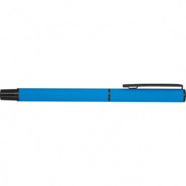 Лого трейд pекламные продукты фото: Письменный набор КЕНТЕРБЕРИ