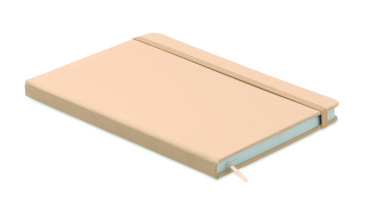 Лого трейд pекламные cувениры фото: Блокнот