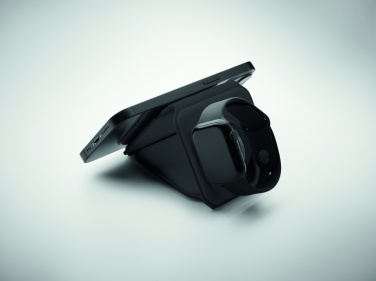 Лого трейд pекламные продукты фото: Зарядная станция