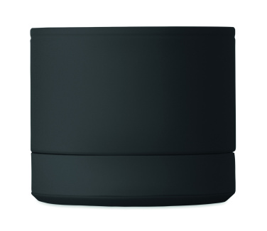 Логотрейд pекламные cувениры картинка: 5.1 Wireless speaker