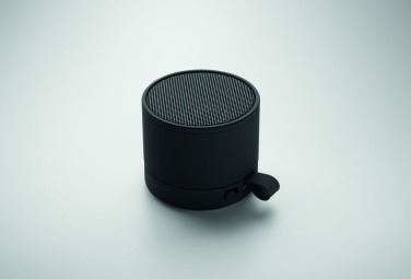 Лого трейд pекламные cувениры фото: 5.1 Wireless speaker