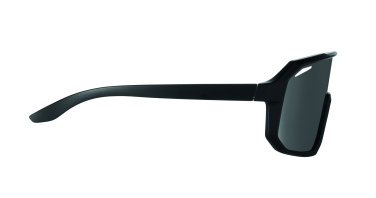 Лого трейд бизнес-подарки фото: Sport sunglasses UV400