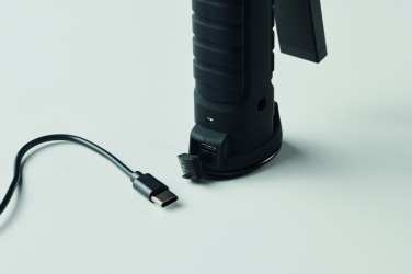 Логотрейд бизнес-подарки картинка: Rechargeable work light