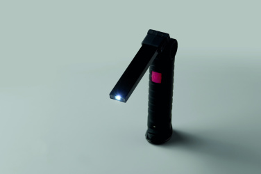 Логотрейд бизнес-подарки картинка: Rechargeable work light