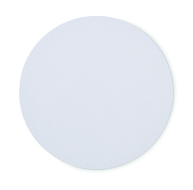 Логотрейд pекламные продукты картинка: Computer mouse mat