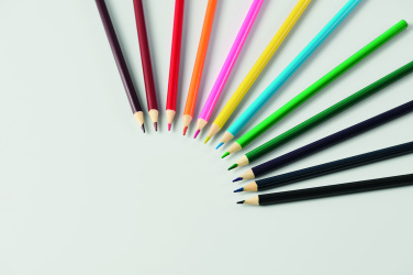 Лого трейд pекламные подарки фото: Children's drawing set