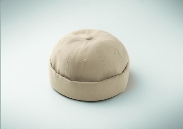 Лого трейд pекламные подарки фото: Docker cap