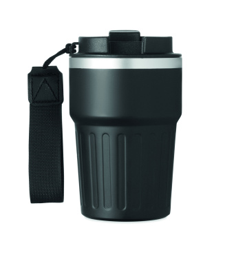 Лого трейд pекламные продукты фото: 3 piece gift set in box