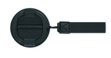 Лого трейд бизнес-подарки фото: 3 piece gift set in box